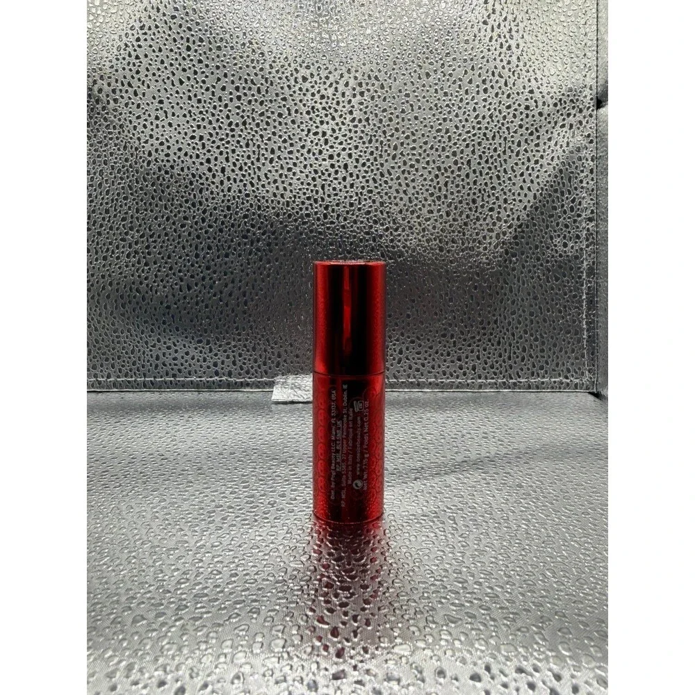 ONE/SIZE by Patrick Starrr Fantasize Lifting & Lengthening Mascara Mini